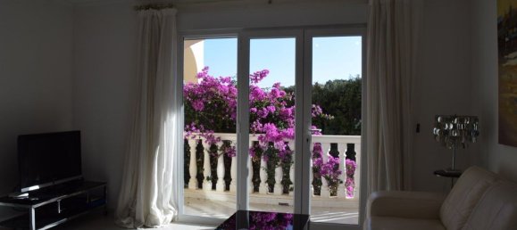 Apartamento de 1 dormitorio en Benissa, Spain No. 76745 39