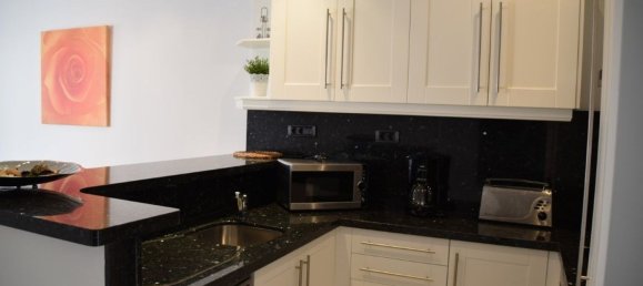 Apartamento de 1 dormitorio en Benissa, Spain No. 76745 16