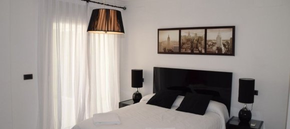 Apartamento de 1 dormitorio en Benissa, Spain No. 76745 25