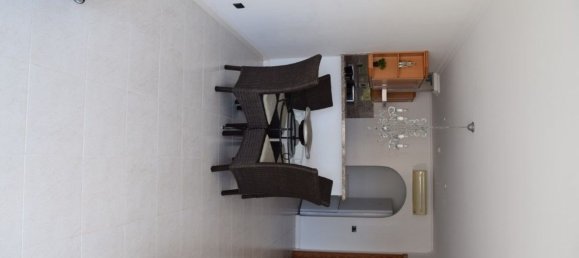 Apartamento de 1 dormitorio en Benissa, Spain No. 76745 49