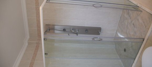 Apartamento de 1 dormitorio en Benissa, Spain No. 76745 23