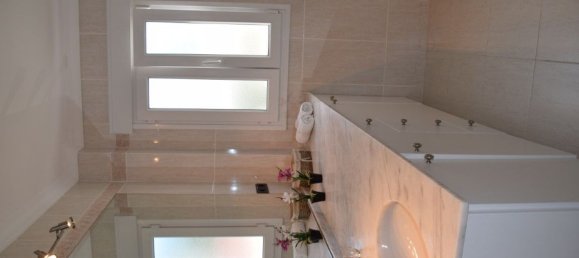 Apartamento de 1 dormitorio en Benissa, Spain No. 76745 32