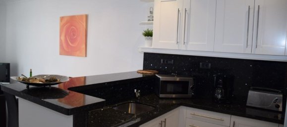 Apartamento de 1 dormitorio en Benissa, Spain No. 76745 17