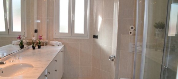 Apartamento de 1 dormitorio en Benissa, Spain No. 76745 22