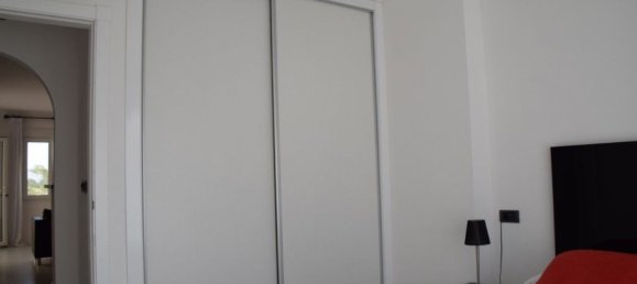 Apartamento de 1 dormitorio en Benissa, Spain No. 76745 28