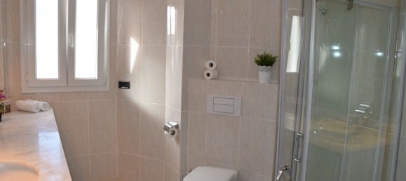 Apartamento de 1 dormitorio en Benissa, Spain No. 76745 21