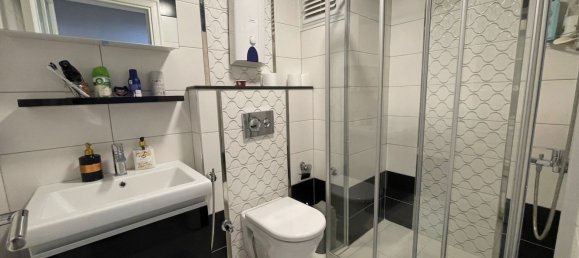 Apartment 4+1 in Alanya, Turkey No. 24288 10