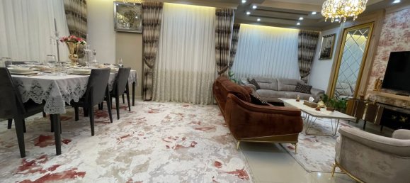 Apartment 4+1 in Alanya, Turkey No. 24288 4