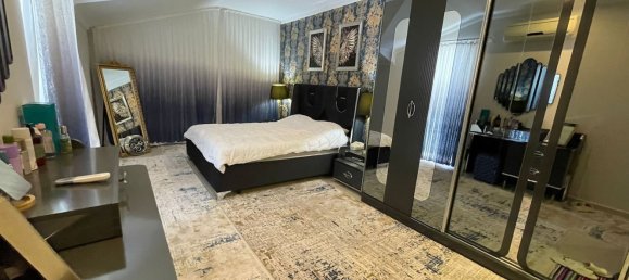 Apartment 4+1 in Alanya, Turkey No. 24288 6