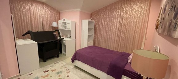 Apartment 4+1 in Alanya, Turkey No. 24288 9