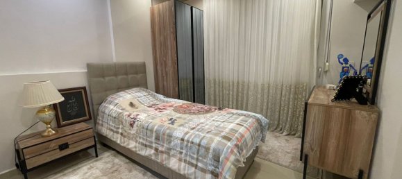 Apartment 4+1 in Alanya, Turkey No. 24288 7