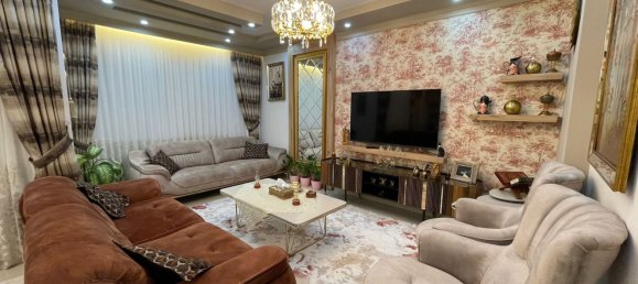 Apartment 4+1 in Alanya, Turkey No. 24288 5