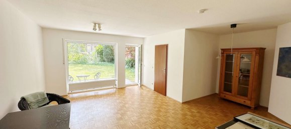 1 bedroom Apartment in Essen, Germany No. 224976 2