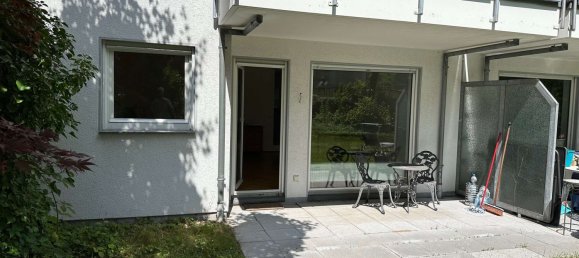 1 bedroom Apartment in Essen, Germany No. 224976 5