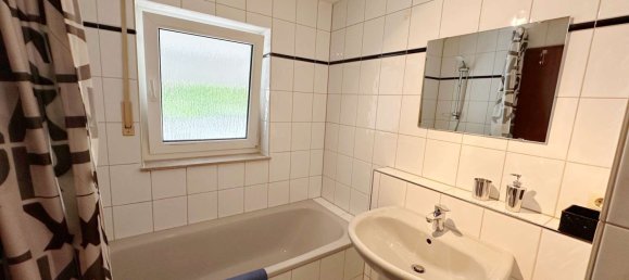 1 bedroom Apartment in Essen, Germany No. 224976 4