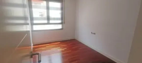 3 bedrooms Apartment in Lleida, Spain No. 173243 14