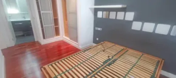 3 bedrooms Apartment in Lleida, Spain No. 173243 8