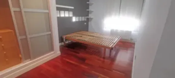 3 bedrooms Apartment in Lleida, Spain No. 173243 6