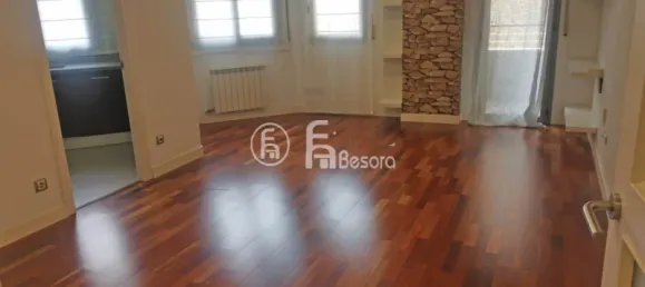 3 bedrooms Apartment in Lleida, Spain No. 173243 26