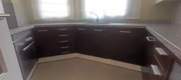 3 bedrooms Apartment in Lleida, Spain No. 173243 5