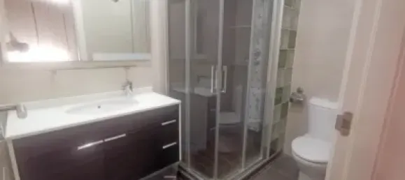 3 bedrooms Apartment in Lleida, Spain No. 173243 11