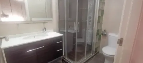 3 bedrooms Apartment in Lleida, Spain No. 173243 9