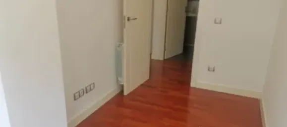 3 bedrooms Apartment in Lleida, Spain No. 173243 19