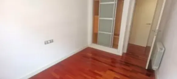 3 bedrooms Apartment in Lleida, Spain No. 173243 13
