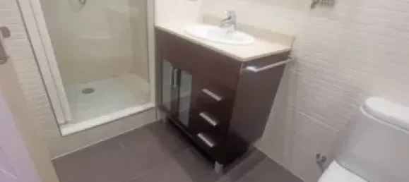 3 bedrooms Apartment in Lleida, Spain No. 173243 17