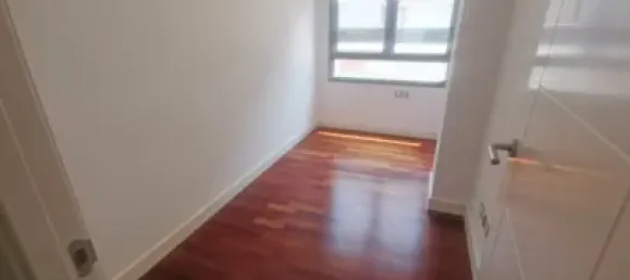 3 bedrooms Apartment in Lleida, Spain No. 173243 18