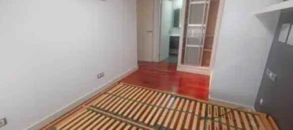 3 bedrooms Apartment in Lleida, Spain No. 173243 7