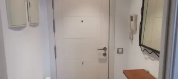 3 bedrooms Apartment in Lleida, Spain No. 173243 12