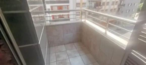 3 bedrooms Apartment in Lleida, Spain No. 173243 20