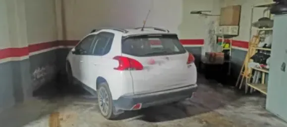 3 bedrooms Apartment in Lleida, Spain No. 173243 23