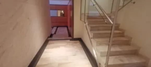 3 bedrooms Apartment in Lleida, Spain No. 173243 24