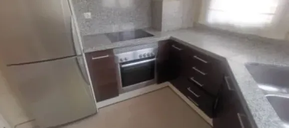 3 bedrooms Apartment in Lleida, Spain No. 173243 28