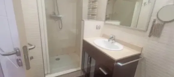 3 bedrooms Apartment in Lleida, Spain No. 173243 16