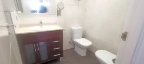 3 bedrooms Apartment in Lleida, Spain No. 173243 15