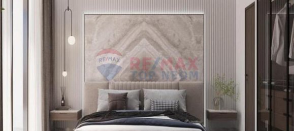 Квартира с 2 спальнями в Arjan, ОАЭ № 37835 2