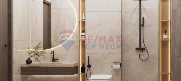 Квартира с 2 спальнями в Arjan, ОАЭ № 37835 7