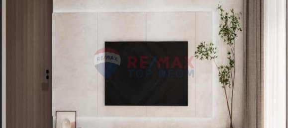 Квартира с 2 спальнями в Arjan, ОАЭ № 37835 6