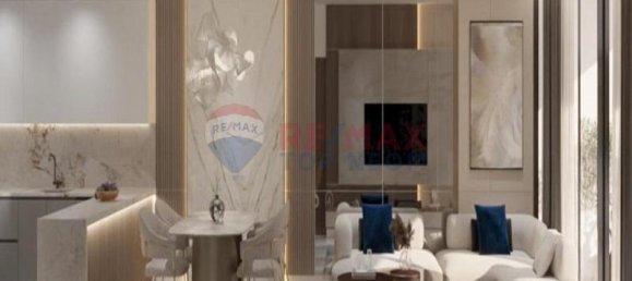 Квартира с 2 спальнями в Arjan, ОАЭ № 37835 8