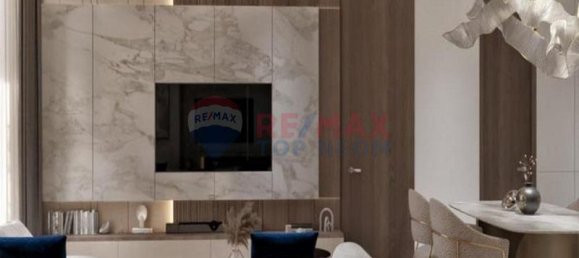 Квартира с 2 спальнями в Arjan, ОАЭ № 37835 5