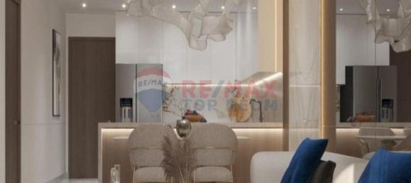 Квартира с 2 спальнями в Arjan, ОАЭ № 37835 4