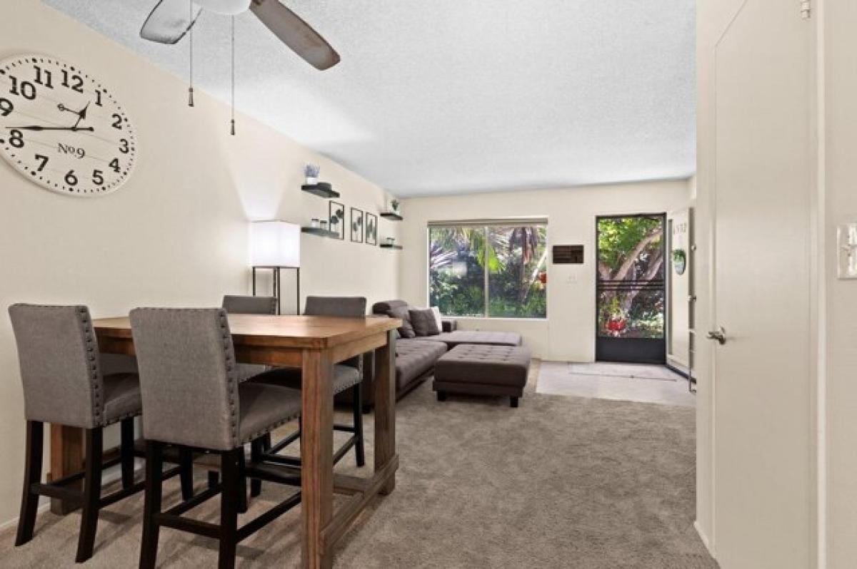 2 chambres Maison à San Diego, USA No. 307598