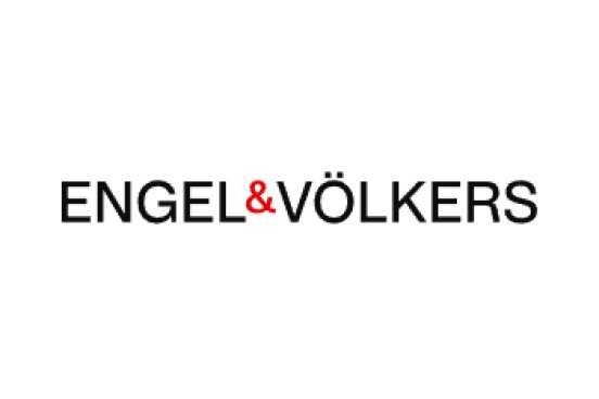 Engel & Völkers España