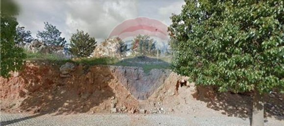 Terreno en Portimao, Portugal 376 m² No. 34981 4