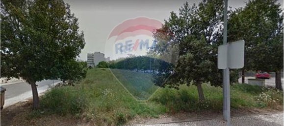 Terreno en Portimao, Portugal 376 m² No. 34981 6