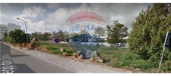 Terreno en Portimao, Portugal 376 m² No. 34981 3