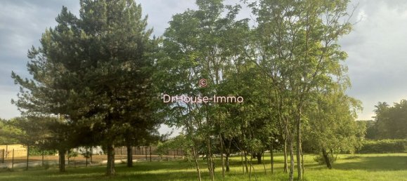 771m² Land in Loches, France No. 272020 3